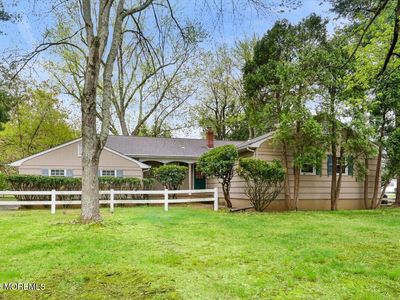 204 Dutch Lane Road
