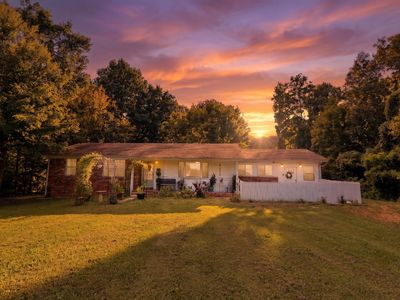 Property at 799 Nelson Trl, Dexter, KY