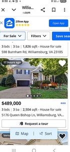 5176 Queen Bishop Ln