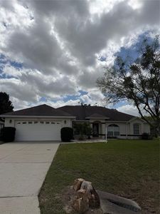 4572 NW 32nd St