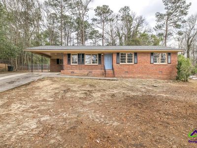 2315 Silver Pines Dr