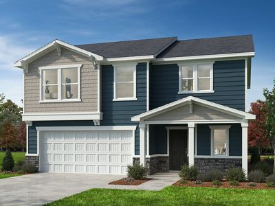 Plan 1896 Plan, Sheffield