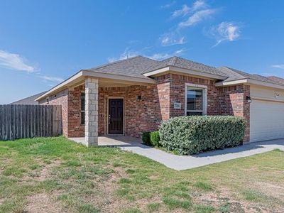 7216 Brooks Ranch Rd