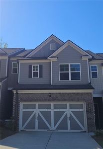 5643 Chickory Dr