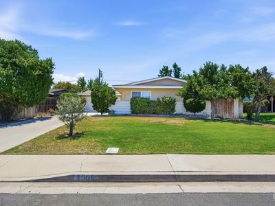 1005 McGregor Ave