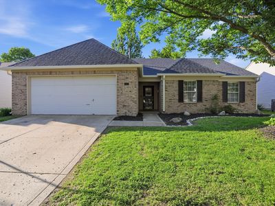Property at 19413 Amber Way, Noblesville, IN