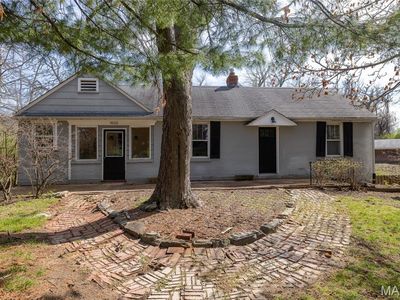 9112 Watsonia Ct