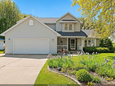 2038 Emerald Dr