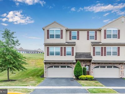324 Weatherstone Dr