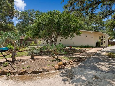1016 Mount Rainier Drive