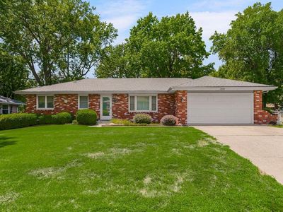 2518 N 82nd Ter