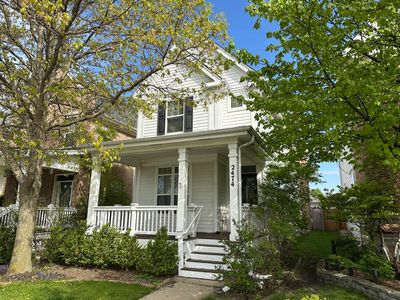 2474 W Lake Ave