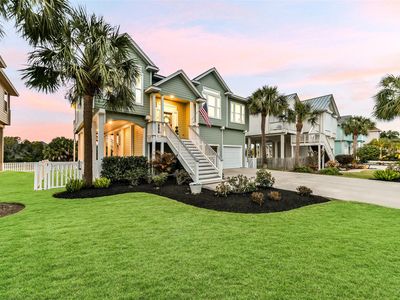 13602 Windlass Cir