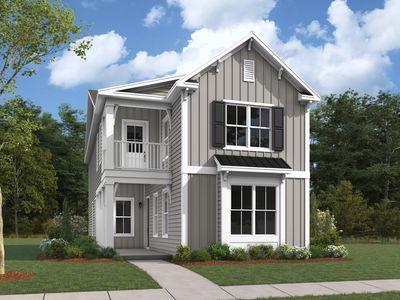 2229 Blue Bayou Blvd