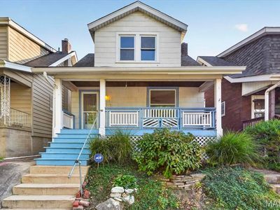 4404 Osceola St