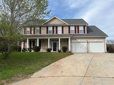 6400 Estes Ct