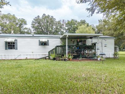 4373 SW Old Wire Rd