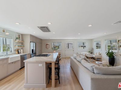 29500 Heathercliff Rd Spc 10