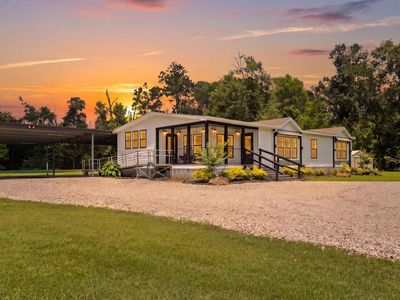 645 County Road 3139