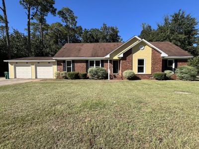530 Iveys Scenic Dr