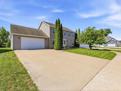 755 Weatherstone Dr