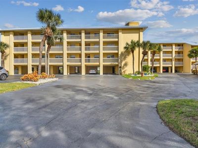 1125 PINELLAS BAYWAY S #302