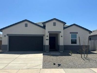 684 N 14TH Drive
