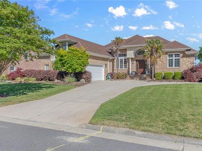 2124 Bierce Dr