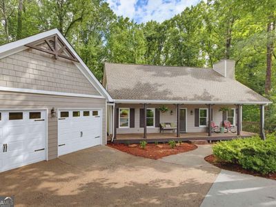 3425 Pebble Hill Dr