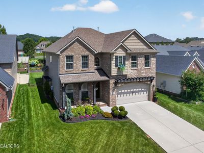 1937 Piperton Ln