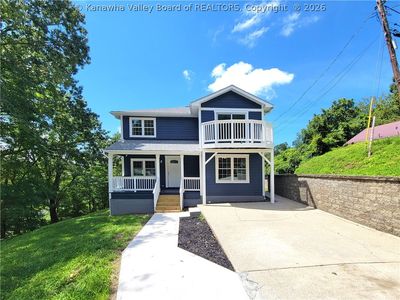 1113 Woodland Dr