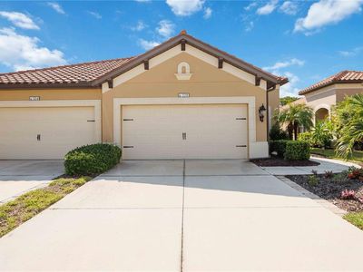 Property at 328 ACERNO DRIVE, Nokomis, FL