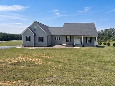 2114 Overlook Dr