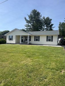 605 Parkwood Dr