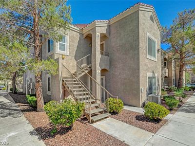 9470 Peace Way Unit 238