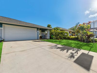 128 Hoolaau St LOT 136