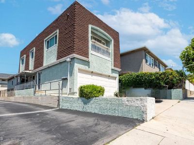 4117 Ocean View Blvd