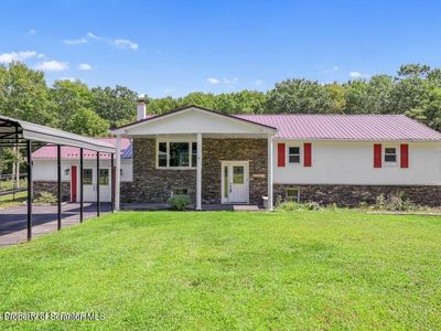 40 Park Ridge Dr