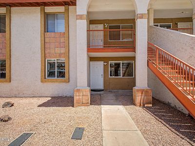 510 W UNIVERSITY Drive #102