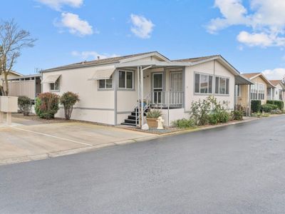 1500 Held Dr SPC 111