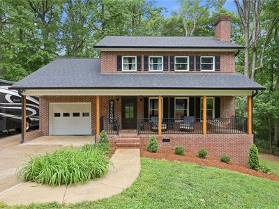 173 Maple Ct