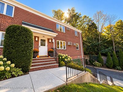 182 Arlo Rd #A