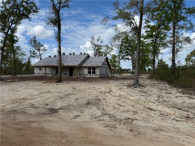 387 Birchwood Rd