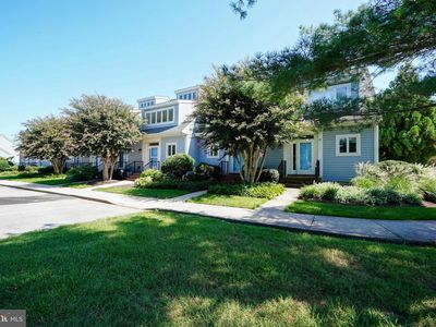 6 Henlopen Gdns