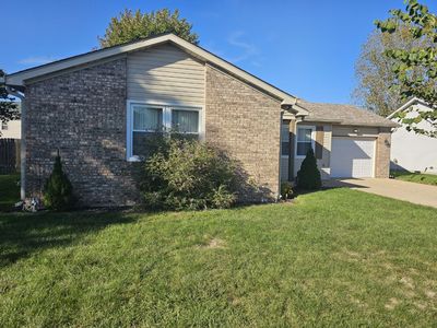 Property at 1294 Pin Oak Ct, Martinsville, IN