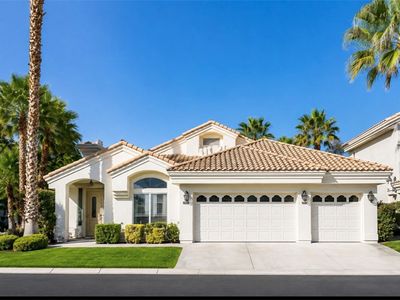 2933 Harbor Cove Dr