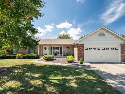 205 Washington Heights Dr
