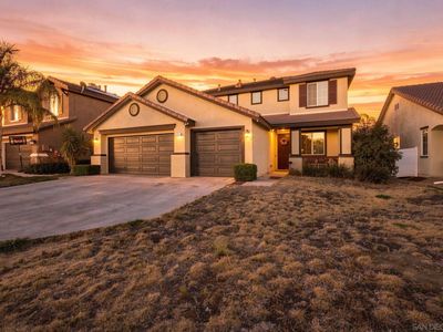 875 Seymour Way