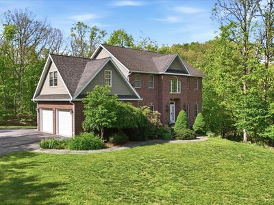Property at 1175 N Lakewood Dr, Ridgeley, WV