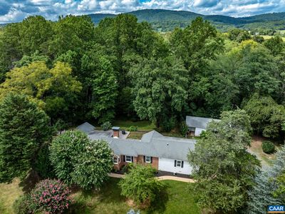 3304 Keswick Rd